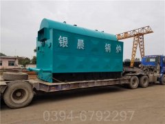 内蒙古CWNS2.1-85/60-QYmk(中国)一站式服务官方网站
