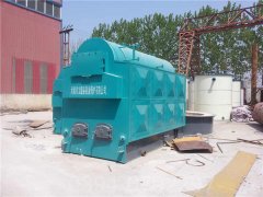 黑龙江2800kwmk(中国)一站式服务官方网站