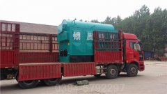 陕西700kw燃气热水mk(中国)一站式服务官方网站