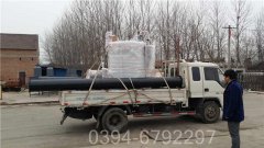 湖南CWNS0.49-85/60-QY液化气热水mk(中国)一站式服务官方网站