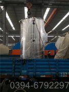 天津700kwmk(中国)一站式服务官方网站