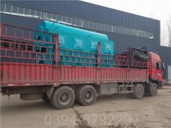 上海CWNS1.4-85/60-QY热水mk(中国)一站式服务官方网站