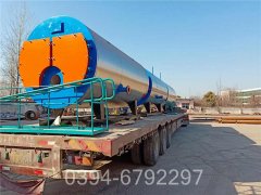 中国10吨天然气热水mk(中国)一站式服务官方网站