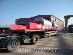 青海240kw液化气热水mk(中国)一站式服务官方网站