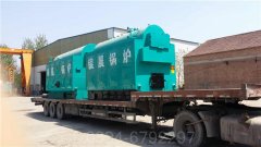 福建0.2吨常压热水mk(中国)一站式服务官方网站