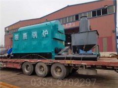 湖南3吨燃油热水mk(中国)一站式服务官方网站
