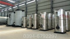 重庆6吨热水mk(中国)一站式服务官方网站