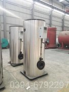 云南10吨mk(中国)一站式服务官方网站