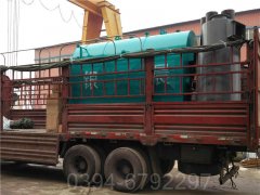澳门7000kw燃油热水mk(中国)一站式服务官方网站