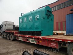 重庆1.5吨常压热水mk(中国)一站式服务官方网站