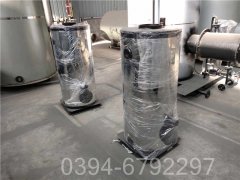 西藏CWNS1.4-85/60-QY燃气热水mk(中国)一站式服务官方网站