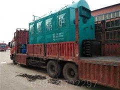 江西6吨mk(中国)一站式服务官方网站