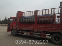 广西6吨热水mk(中国)一站式服务官方网站