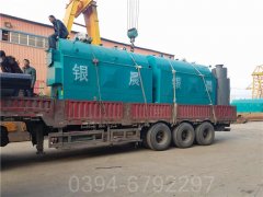 江西4900kwmk(中国)一站式服务官方网站