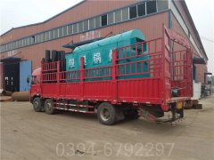 江苏2100kw热水mk(中国)一站式服务官方网站