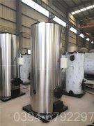福建180kwmk(中国)一站式服务官方网站