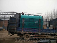 吉林CWNS0.49-85/60-QY天然气热水mk(中国)一站式服务官方网站