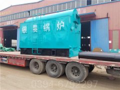 重庆4900kw天然气热水mk(中国)一站式服务官方网站