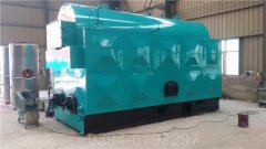 重庆3500kw热水mk(中国)一站式服务官方网站