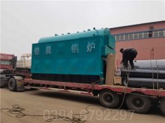 北京3500kw常压热水mk(中国)一站式服务官方网站