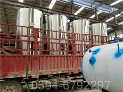 陕西CWNS4.2-85/60-QY燃气热水mk(中国)一站式服务官方网站