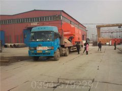 福建180kw天然气热水mk(中国)一站式服务官方网站