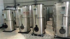 辽宁CWNS2.1-85/60-QY燃油热水mk(中国)一站式服务官方网站