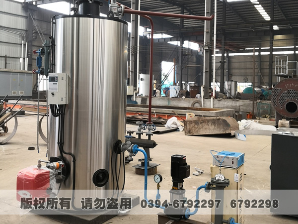 立式蒸汽mk(中国)一站式服务官方网站