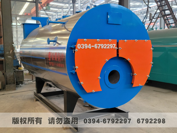 燃油蒸汽mk(中国)一站式服务官方网站
