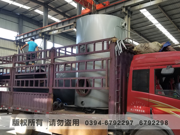 热水mk(中国)一站式服务官方网站
