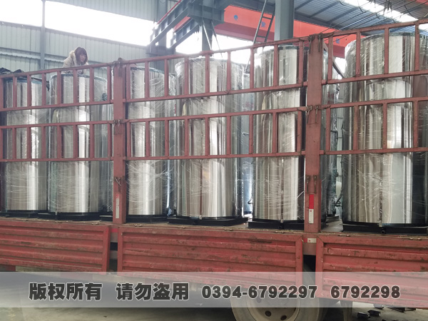立式热水mk(中国)一站式服务官方网站