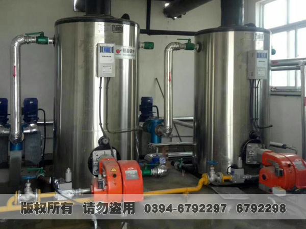 常压热水mk(中国)一站式服务官方网站