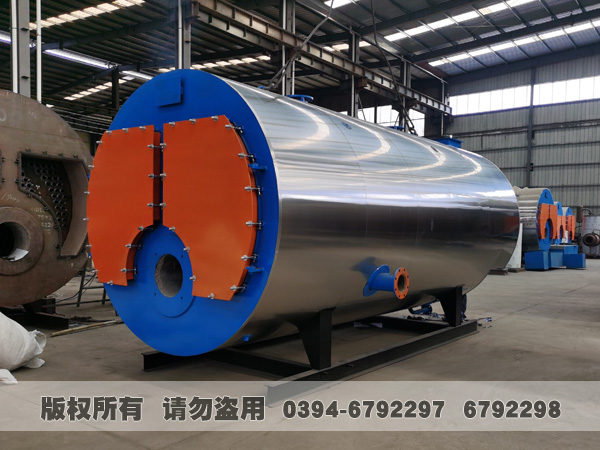 常压热水mk(中国)一站式服务官方网站