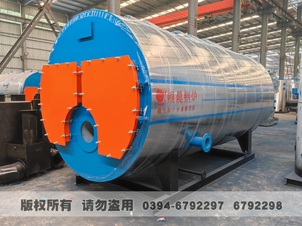 热水mk(中国)一站式服务官方网站