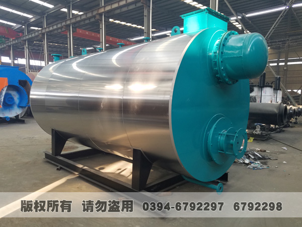 真空热水mk(中国)一站式服务官方网站