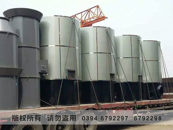 热风mk(中国)一站式服务官方网站