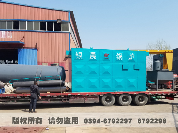 导热油mk(中国)一站式服务官方网站