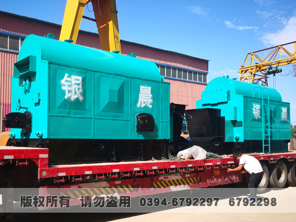 链条热水mk(中国)一站式服务官方网站