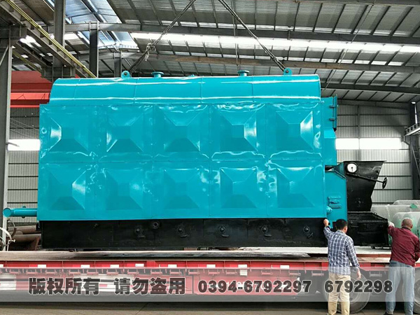 生物质热水mk(中国)一站式服务官方网站
