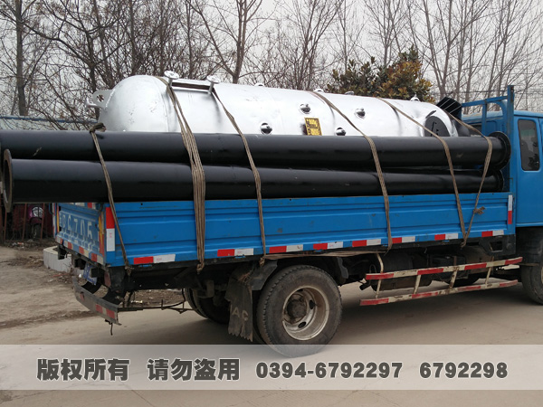 生物质蒸汽mk(中国)一站式服务官方网站