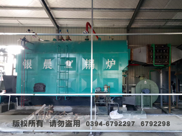 银晨mk(中国)一站式服务官方网站