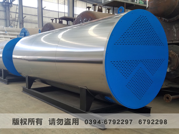 热水mk(中国)一站式服务官方网站