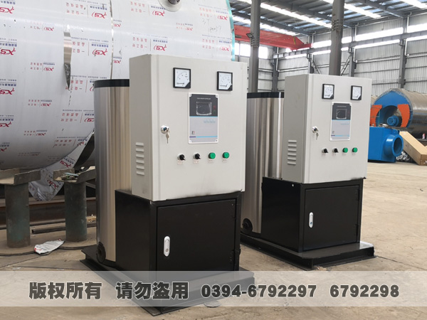 银晨mk(中国)一站式服务官方网站