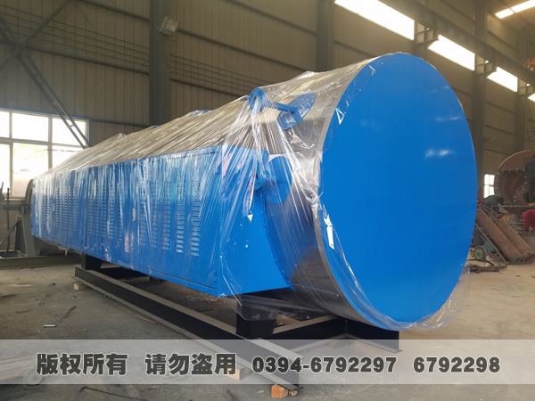 蒸汽mk(中国)一站式服务官方网站