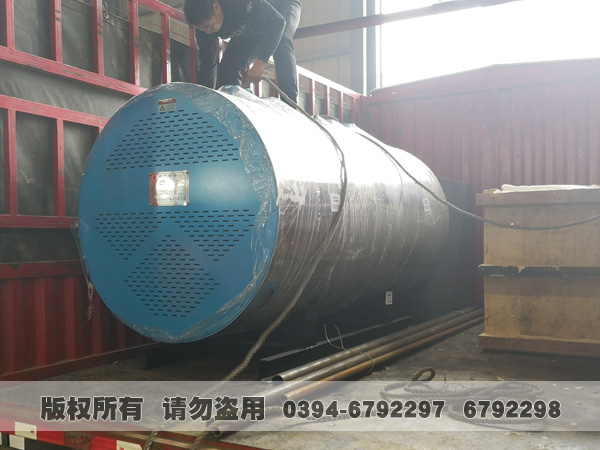 银晨mk(中国)一站式服务官方网站