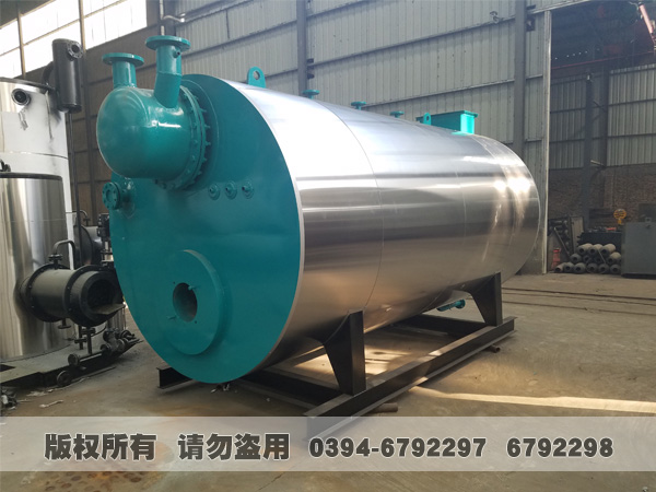 真空热水mk(中国)一站式服务官方网站