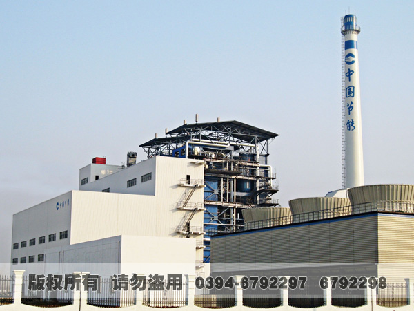 外循环流化床mk(中国)一站式服务官方网站