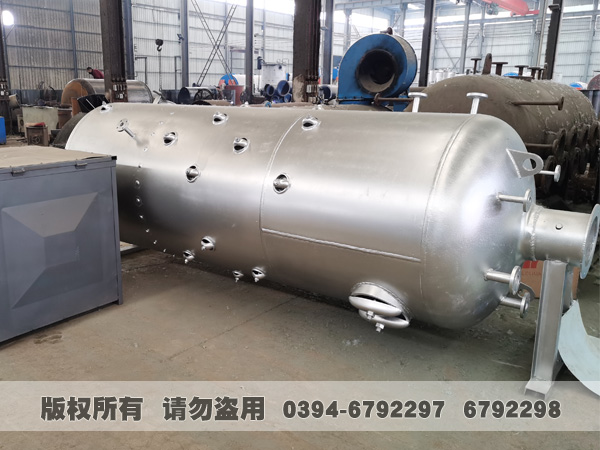 立式生物质蒸汽mk(中国)一站式服务官方网站