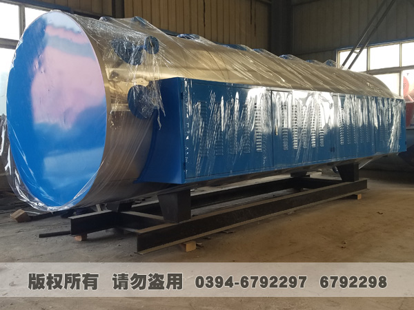 电加热蒸汽mk(中国)一站式服务官方网站