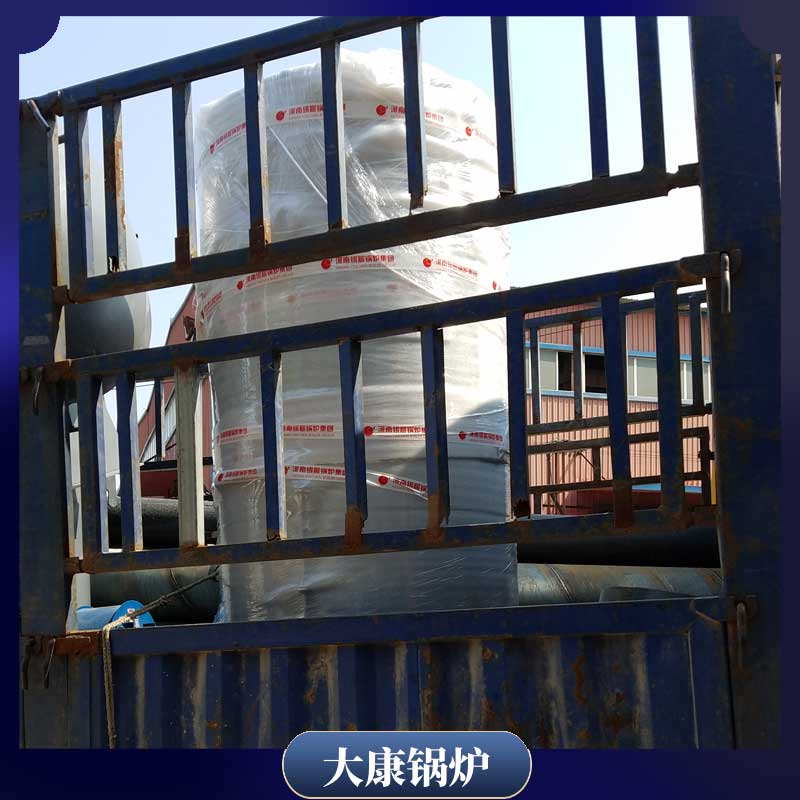 生物质燃气mk(中国)一站式服务官方网站